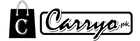 carryo.pk
