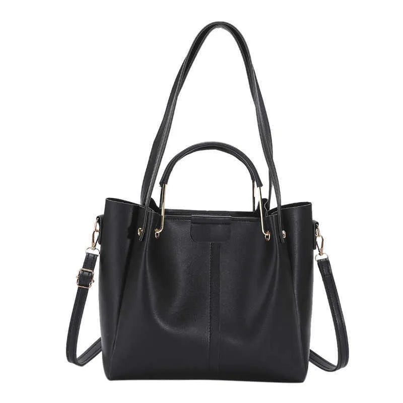 PRIME SOLO BLACK - carryo.pk