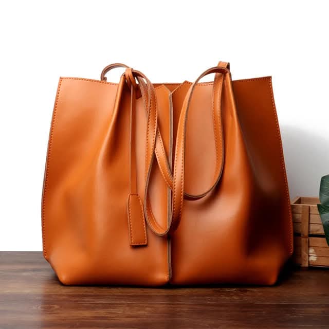 URBAN BROWN - carryo.pk