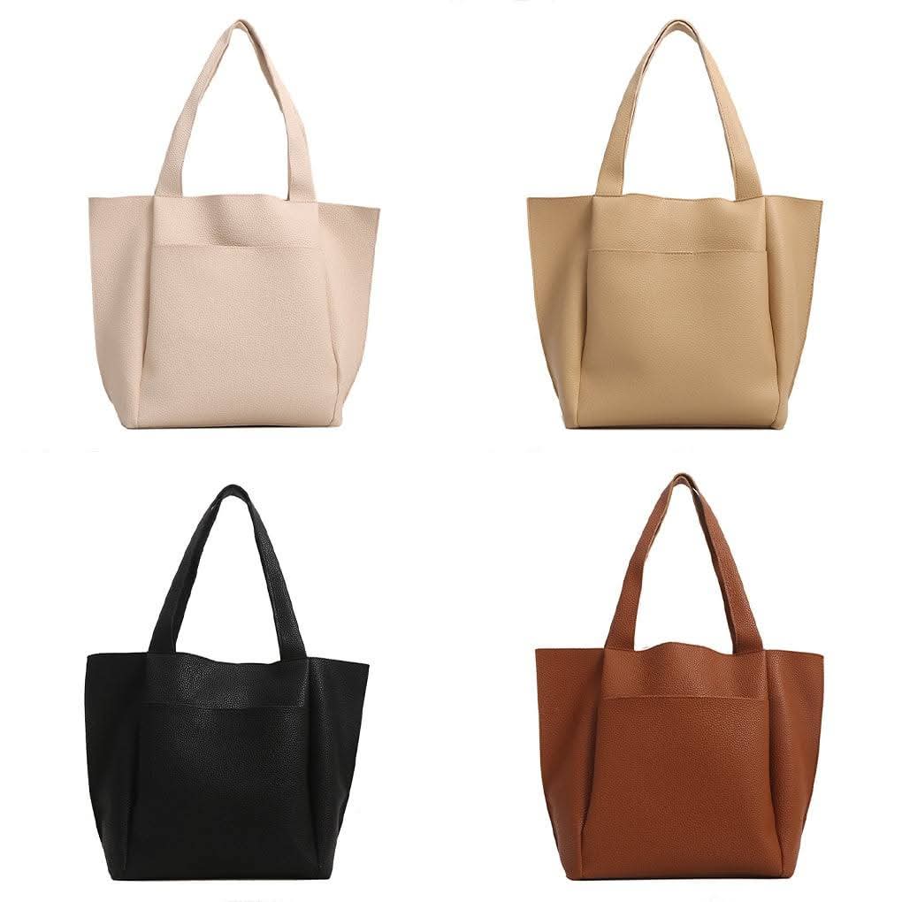 ECLIPSE CHOCO - carryo.pk