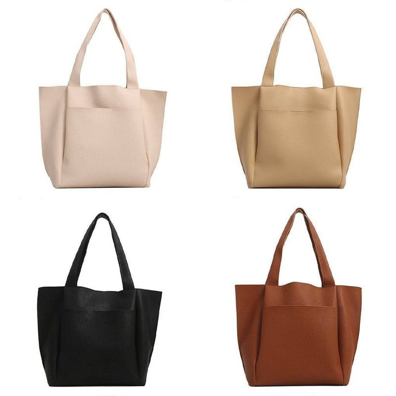 ECLIPSE BLACK - carryo.pk