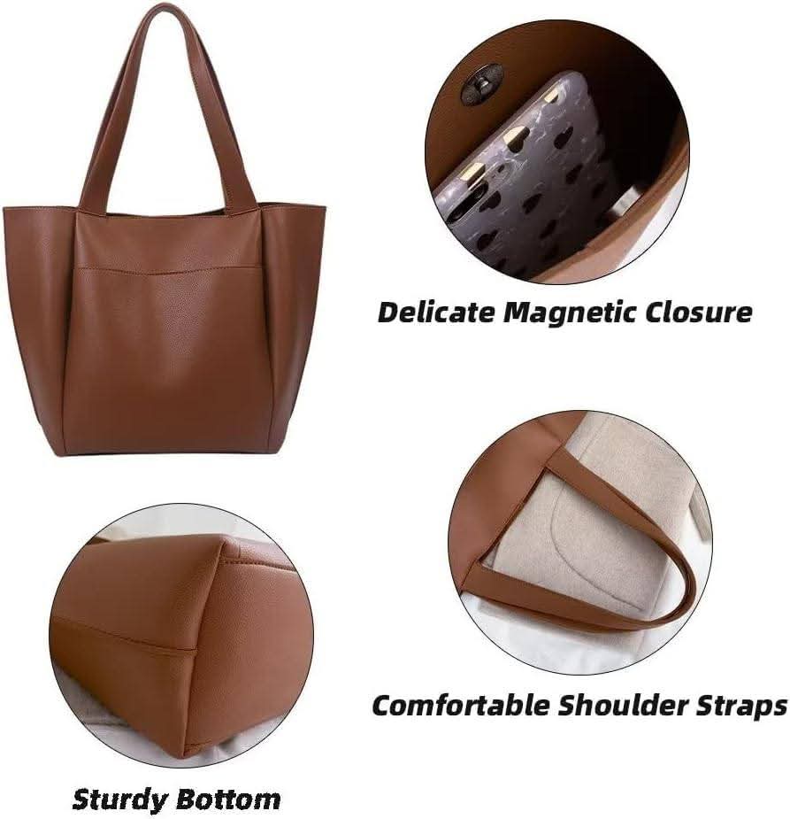 ECLIPSE CHOCO - carryo.pk