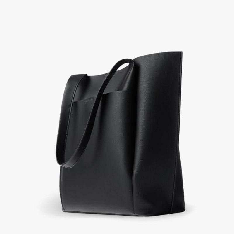 ECLIPSE BLACK - carryo.pk