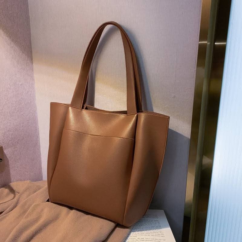 ECLIPSE CHOCO - carryo.pk