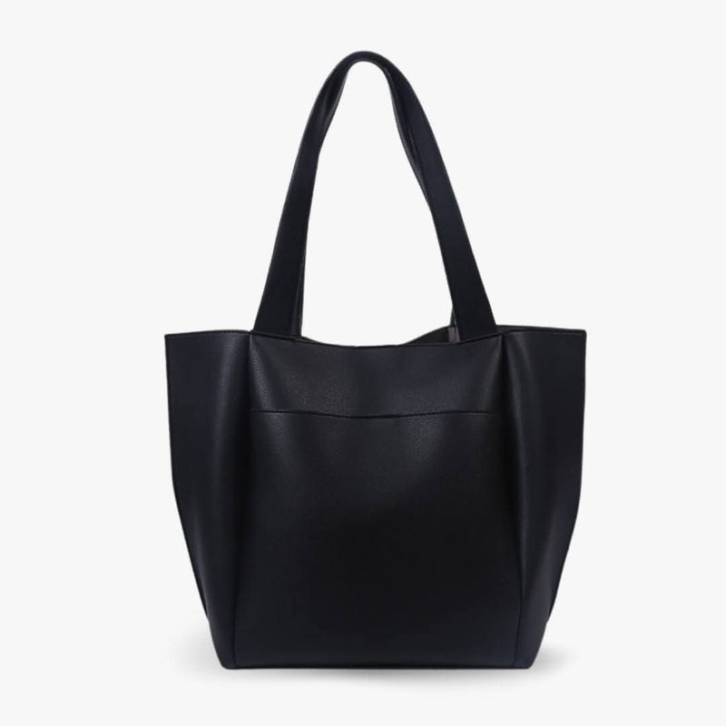 ECLIPSE BLACK - carryo.pk