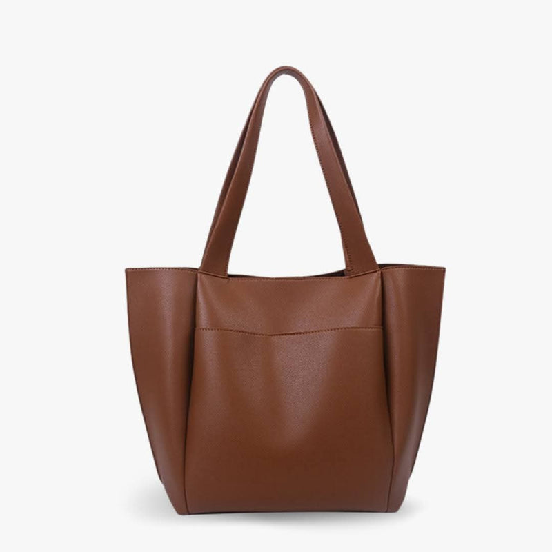 ECLIPSE CHOCO - carryo.pk