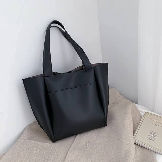 ECLIPSE BLACK - carryo.pk