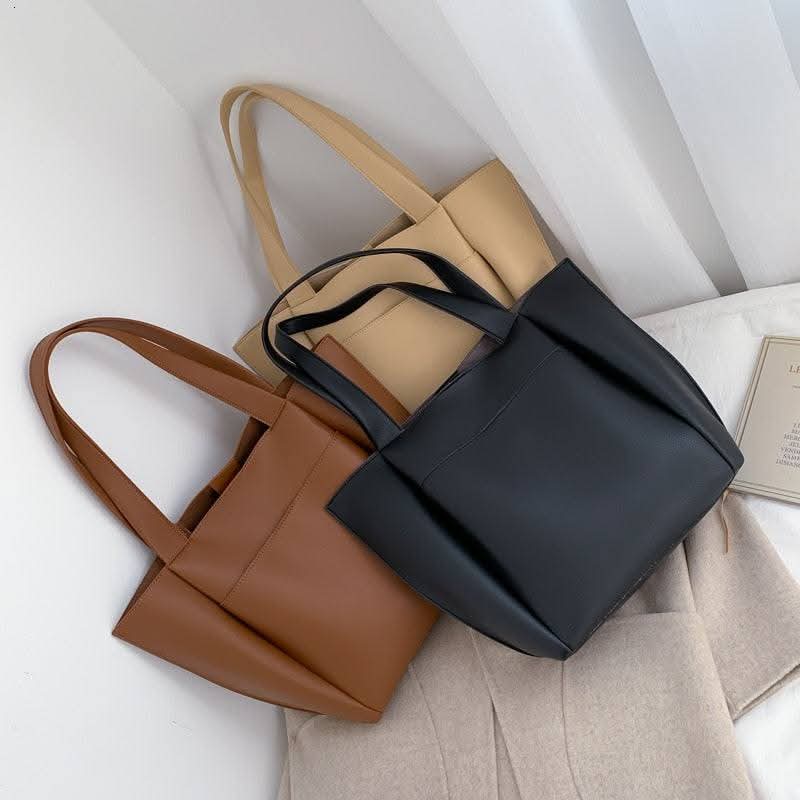 ECLIPSE BROWN - carryo.pk