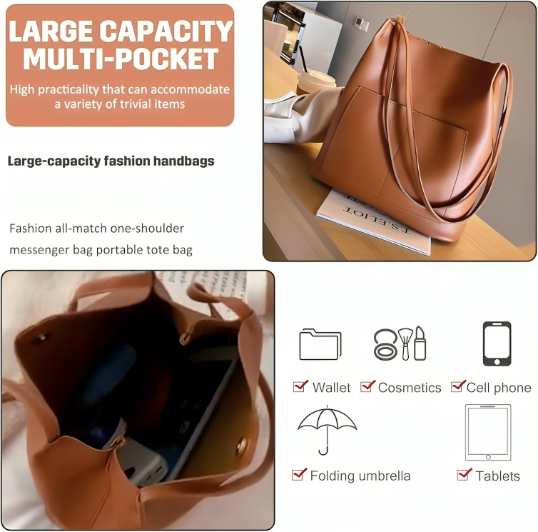 GRACE SINGLE GREY - carryo.pk