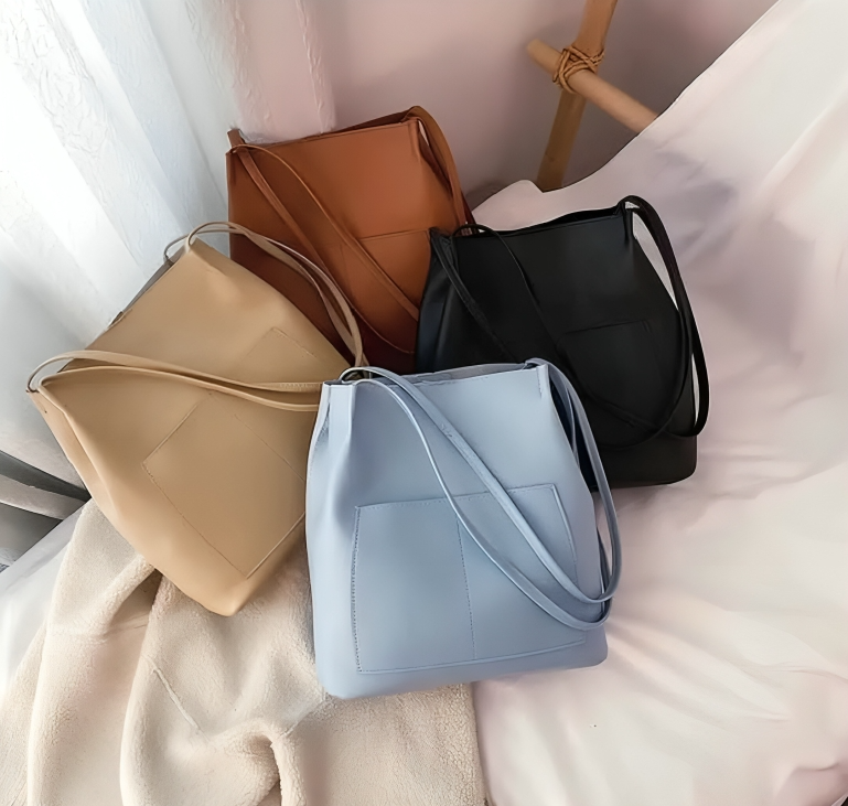 GRACE SINGLE SKIN - carryo.pk