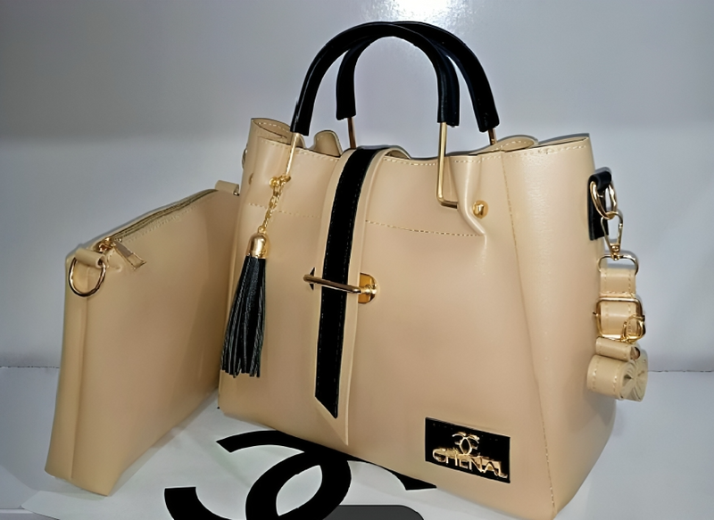 MULTI 2 PCS SKIN - carryo.pk