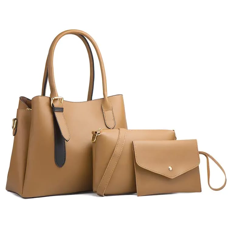 TEMU 3 PCS SKIN - carryo.pk
