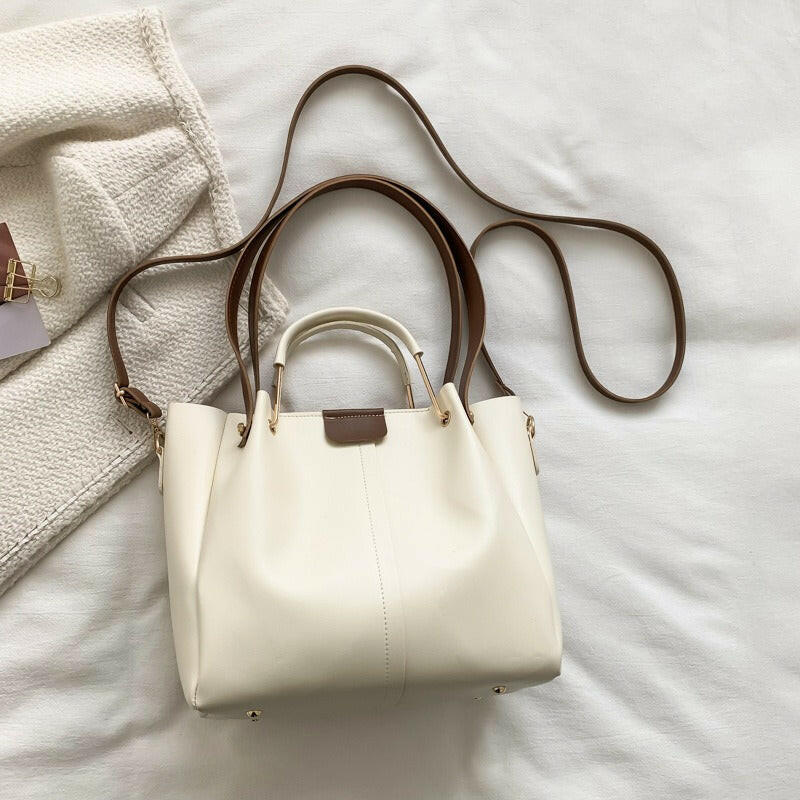 PRIME SOLO WHITE - carryo.pk