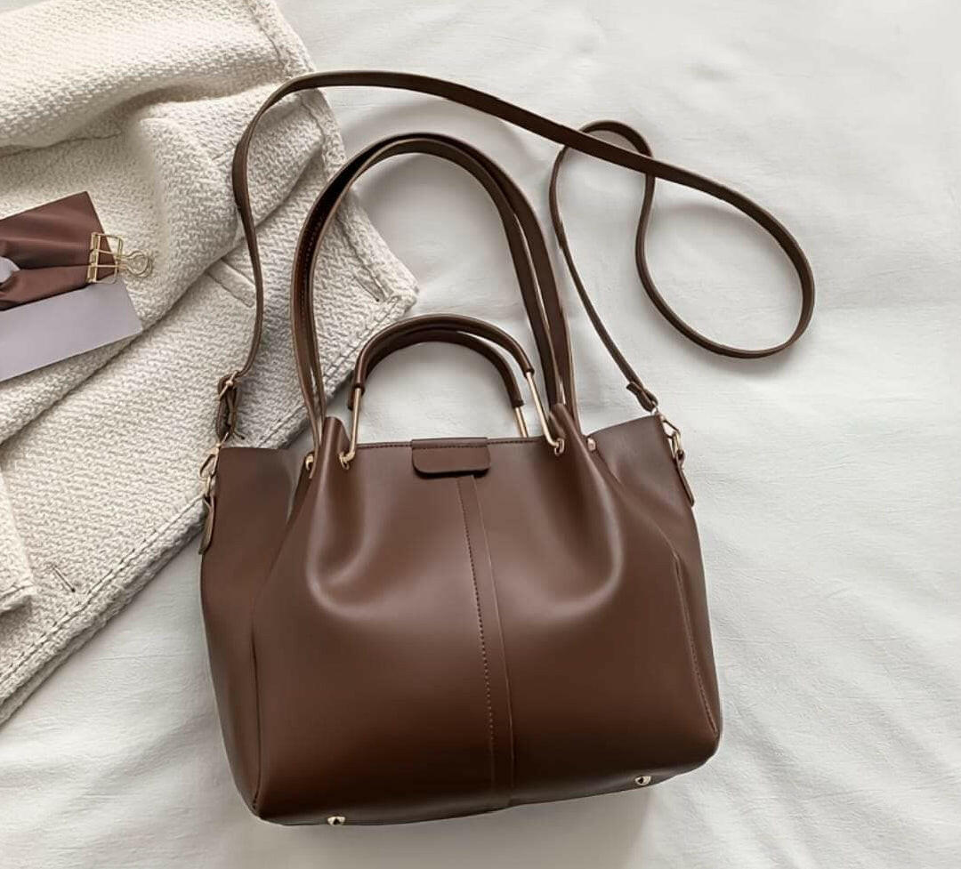 PRIME SOLO CHOCO - carryo.pk