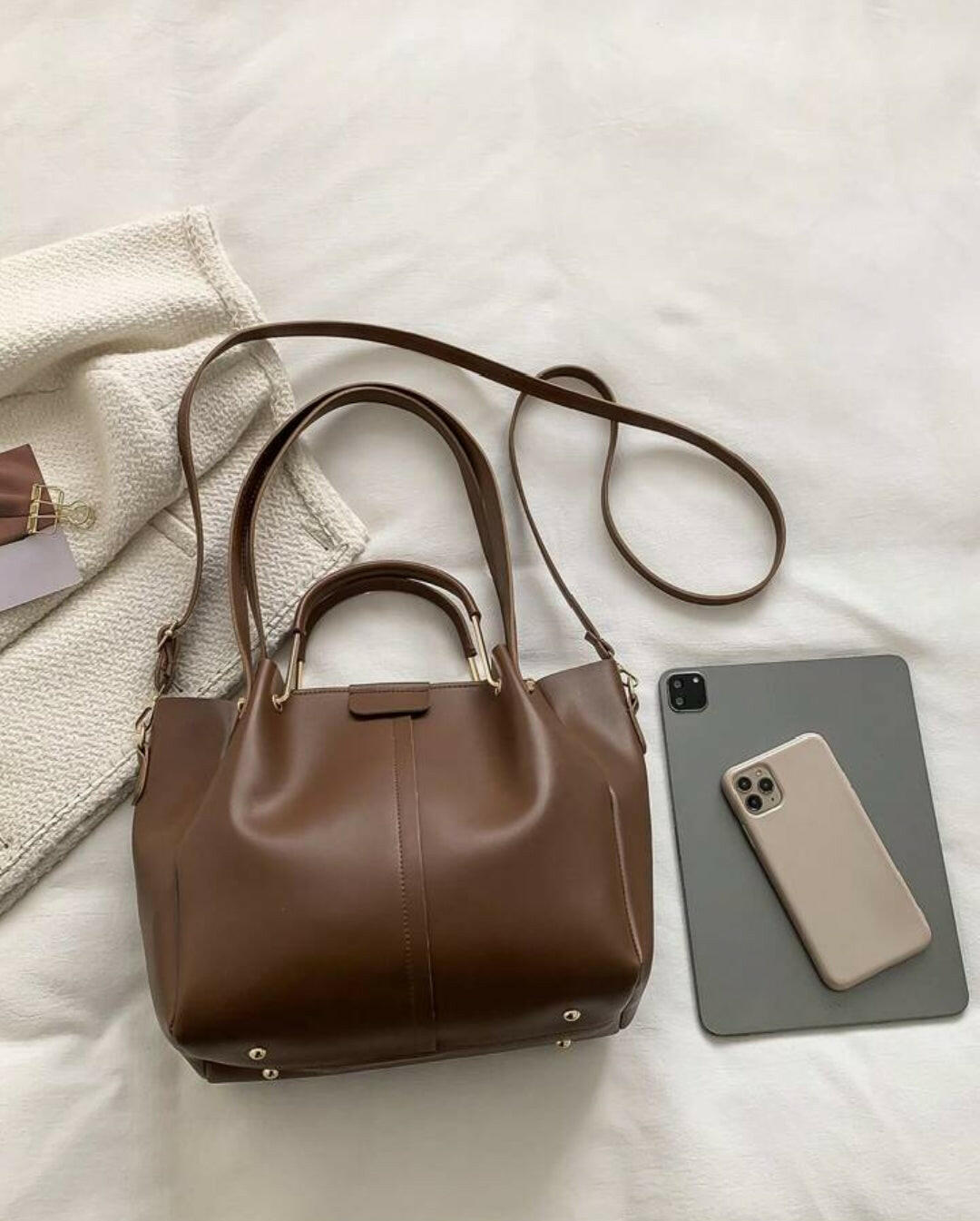 PRIME SOLO CHOCO - carryo.pk