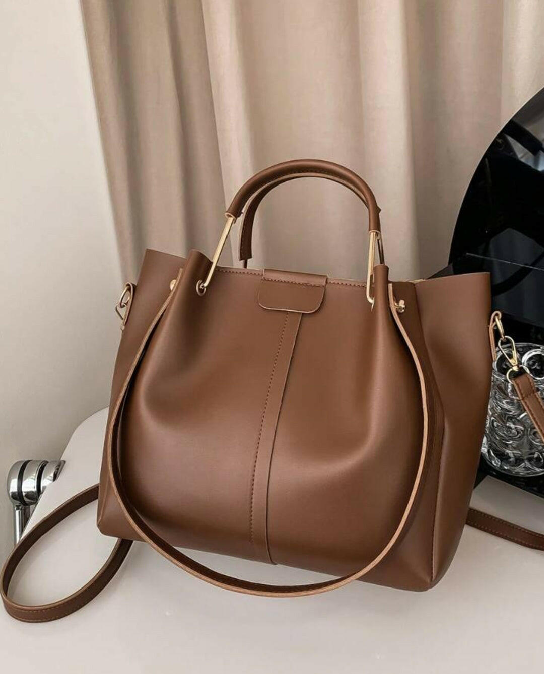 PRIME SOLO CHOCO - carryo.pk