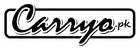 carryo.pk