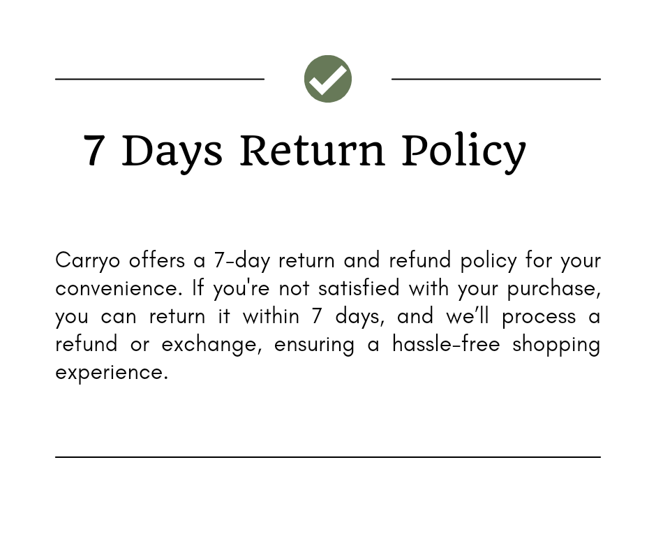 JOCOSE 3 PIECE MEHROON & BLACK - carryo.pk