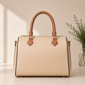 Handbags