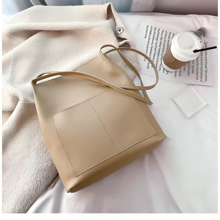 GRACE SINGLE SKIN - carryo.pk