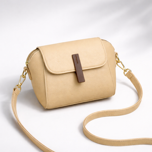 Crossbody