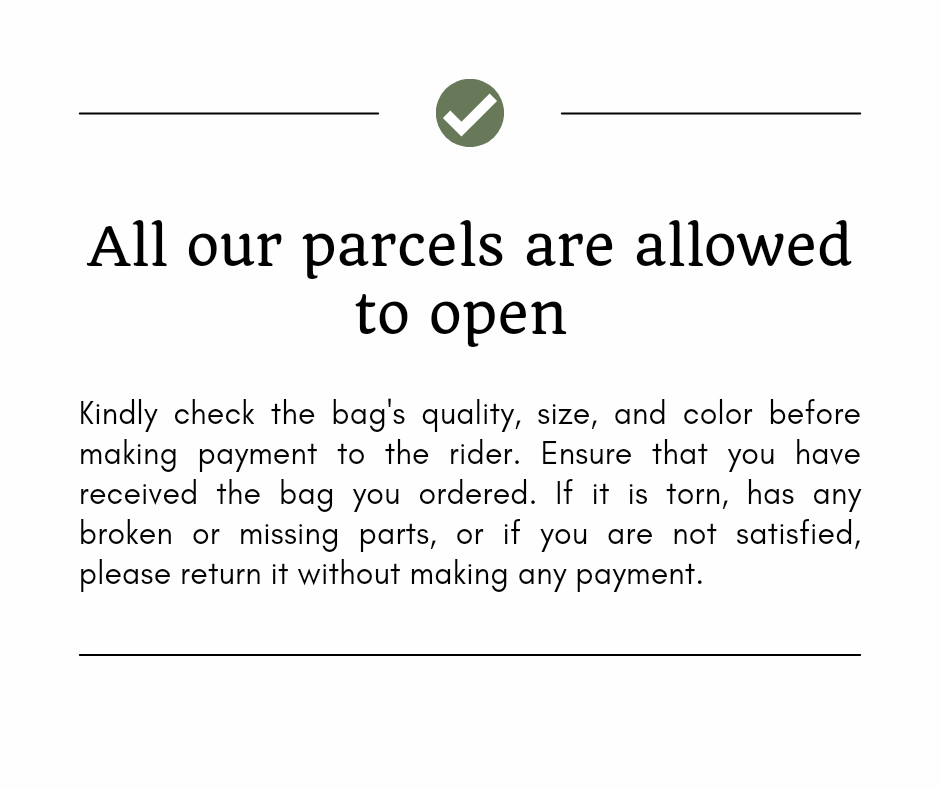 JOCOSE 3 PIECE MEHROON & BLACK - carryo.pk