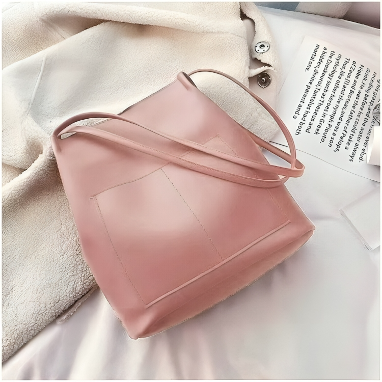 GRACE SINGLE PINK - carryo.pk