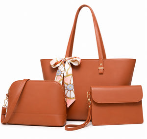 Shoulder Bags