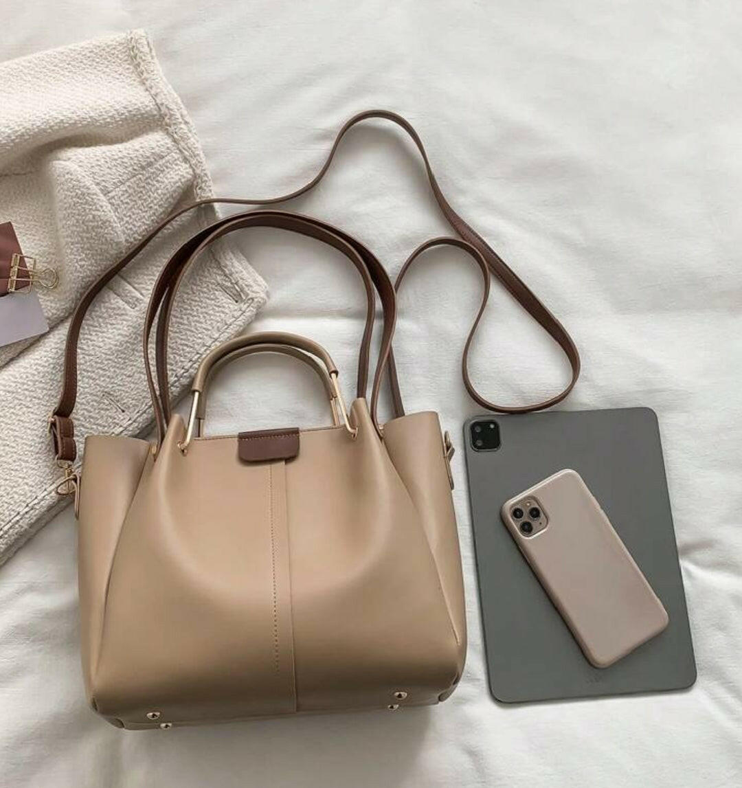 PRIME SOLO SKIN - carryo.pk