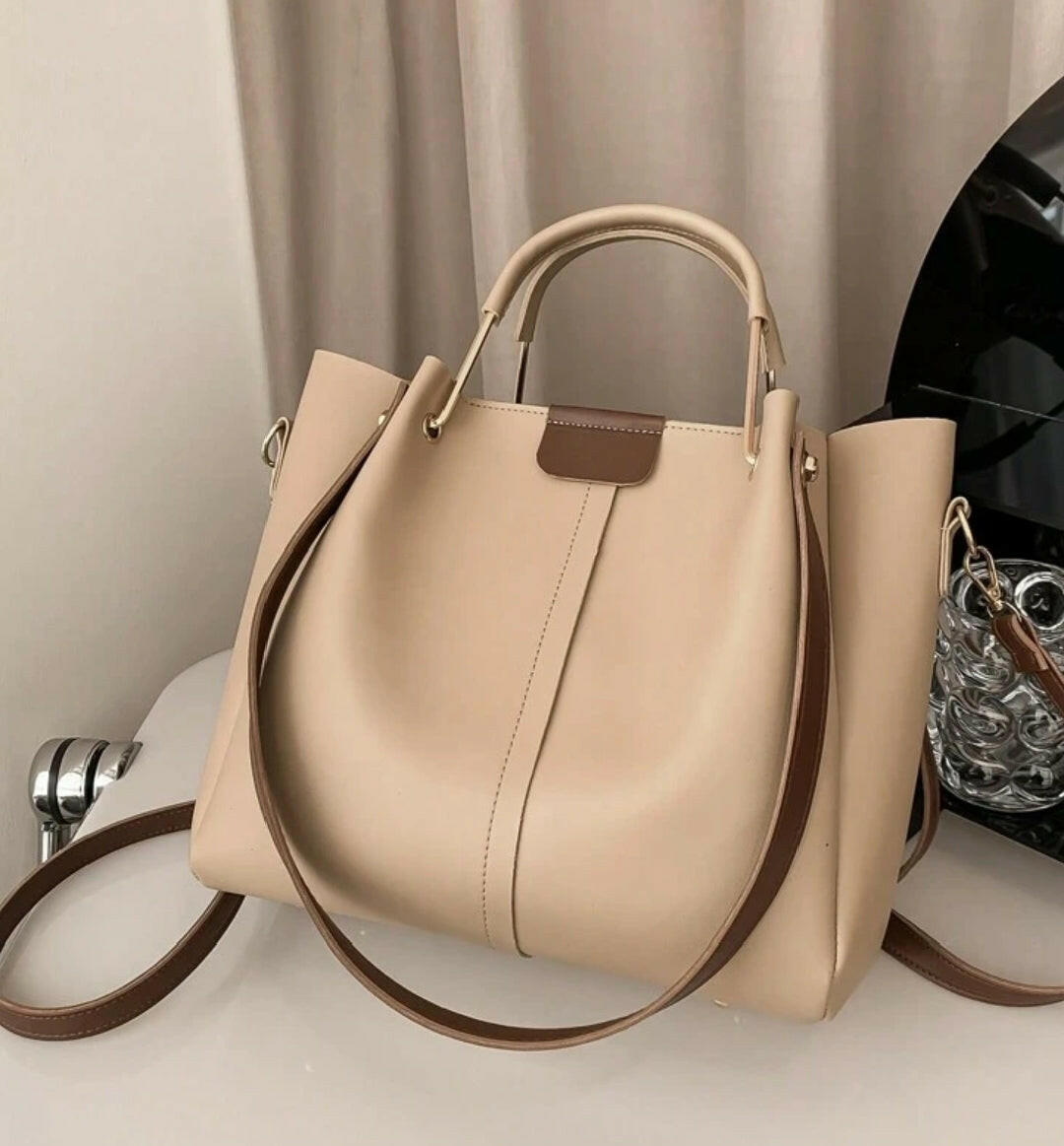 PRIME SOLO SKIN - carryo.pk