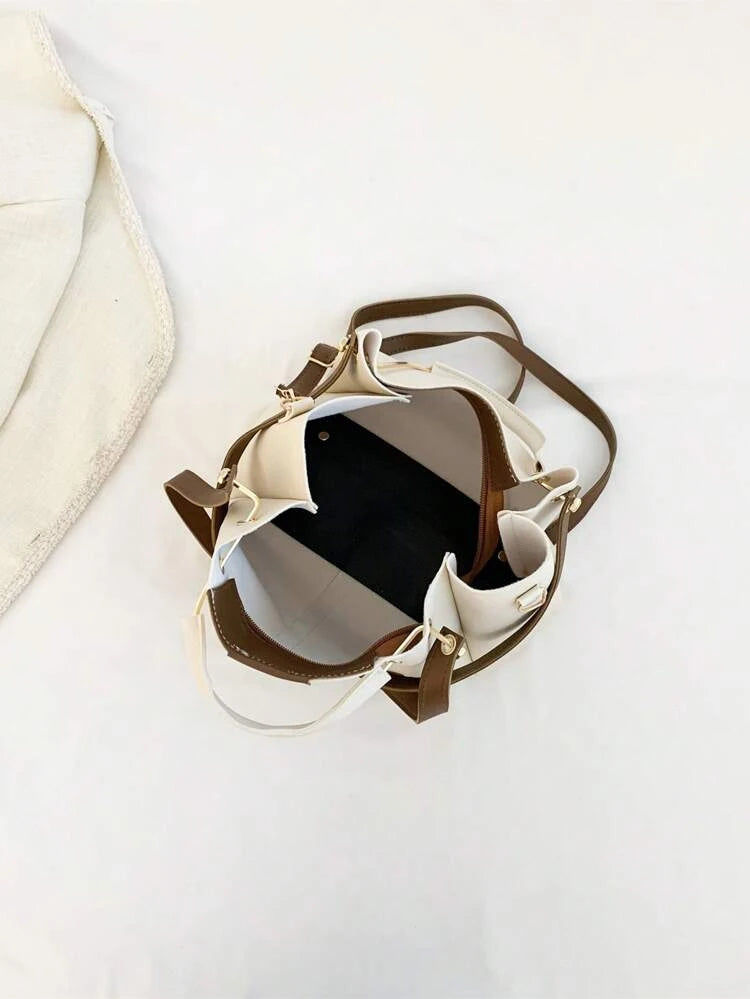 PRIME SOLO WHITE - carryo.pk