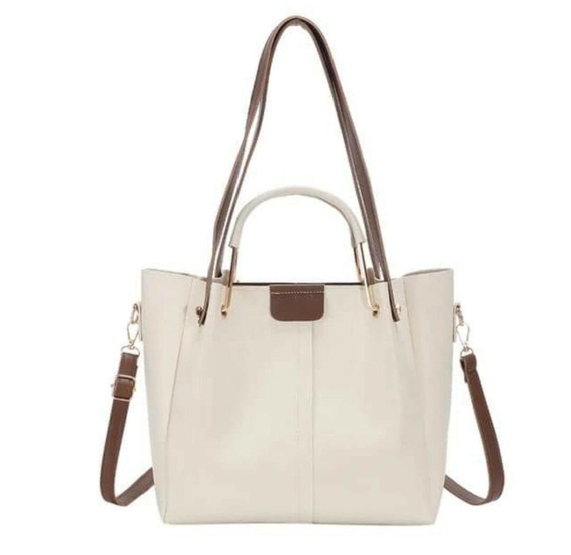 PRIME SOLO WHITE - carryo.pk